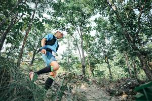 BIB: 
                            <button type="button" onclick="openModal(25978183)" class="btn btn-primary btn-sm float-right btn-popup" data-toggle="modal" data-target=".modal-high-quality">
                        <i class="fas fa-shopping-cart"></i> Add to Cart
                    </button>
                                            <button type="button" onclick="isThisMe(25978183, true)" class="btn btn-success btn-sm float-right btn-popup btn-isme hidden" data-toggle="tooltip" data-placement="bottom" title="นี่คือรูปของคุณใช่ไหม คลิกที่นี่เพื่อเอาเข้าอัลบั้ม">
                        <i class="fas fa-plus"></i> Add to album
                    </button>
                    <button type="button" onclick="isThisMe(25978183, false)" class="btn btn-warning btn-sm float-right btn-popup btn-isnotme hidden">
                        <i class="fas fa-ban"></i> Remove from album
                    </button>